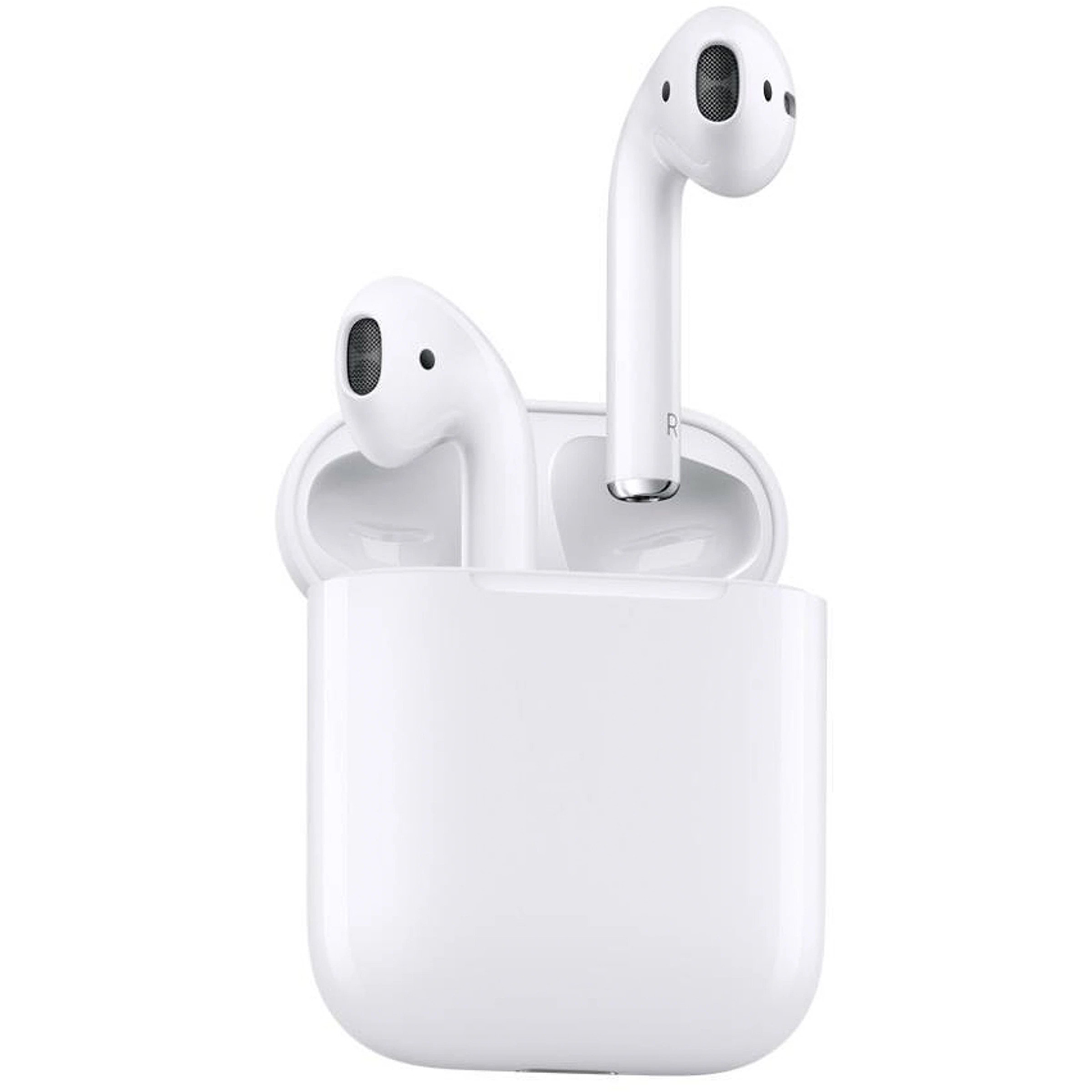 Samsung Galaxy Buds2 Three